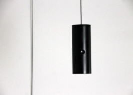  burg giebichenstein kunsthochschule halle  industrial design experimental design methods