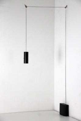 burg giebichenstein kunsthochschule halle  industrial design experimental design methods