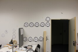 burg giebichenstein kunsthochschule halle  industrial design experimental design methods