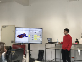 burg giebichenstein kunsthochschule halle  industrial design experimental design methods