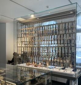 burg giebichenstein kunsthochschule halle  industrial design experimental design methods