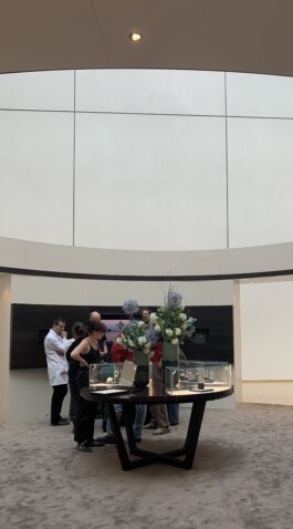 burg giebichenstein kunsthochschule halle  industrial design experimental design methods