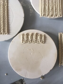 burg giebichenstein kunsthochschule halle  industrial design experimental design methods