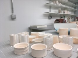 burg giebichenstein kunsthochschule halle  industrial design experimental design methods