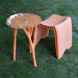  burg giebichenstein kunsthochschule halle  industrial design experimental design methods