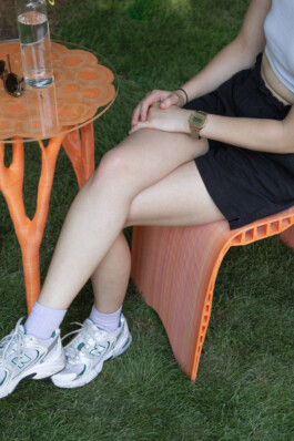 burg giebichenstein kunsthochschule halle  industrial design experimental design methods