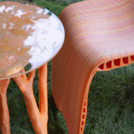 burg giebichenstein kunsthochschule halle  industrial design experimental design methods