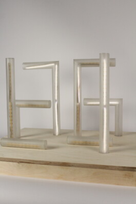 burg giebichenstein kunsthochschule halle  industrial design experimental design methods