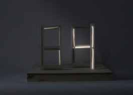  burg giebichenstein kunsthochschule halle  industrial design experimental design methods