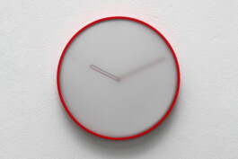  burg giebichenstein kunsthochschule halle  industrial design experimental design methods