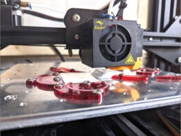 burg giebichenstein kunsthochschule halle  industrial design experimental design methods