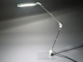 burg giebichenstein kunsthochschule halle  industrial design experimental design methods