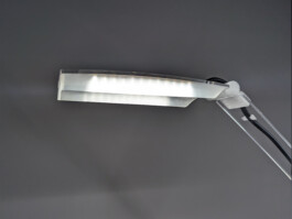 burg giebichenstein kunsthochschule halle  industrial design experimental design methods