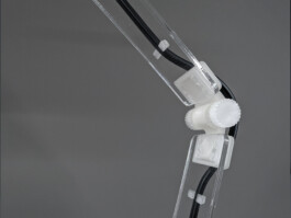 burg giebichenstein kunsthochschule halle  industrial design experimental design methods