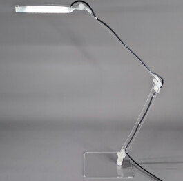  burg giebichenstein kunsthochschule halle  industrial design experimental design methods