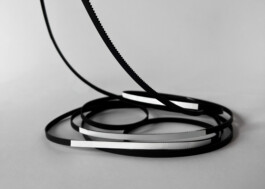  burg giebichenstein kunsthochschule halle  industrial design experimental design methods