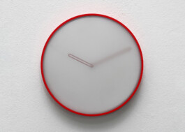  burg giebichenstein kunsthochschule halle  industrial design experimental design methods