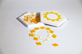 burg giebichenstein kunsthochschule halle  industrial design experimental design methods