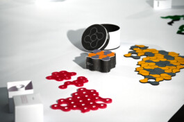 burg giebichenstein kunsthochschule halle  industrial design experimental design methods