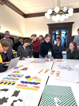 burg giebichenstein kunsthochschule halle  industrial design experimental design methods