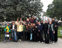 burg giebichenstein kunsthochschule halle  industrial design experimental design methods