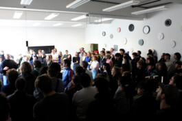 burg giebichenstein kunsthochschule halle  industrial design experimental design methods