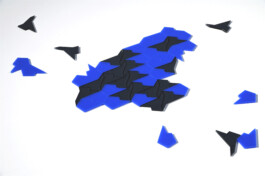 burg giebichenstein kunsthochschule halle  industrial design experimental design methods