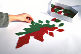 burg giebichenstein kunsthochschule halle  industrial design experimental design methods