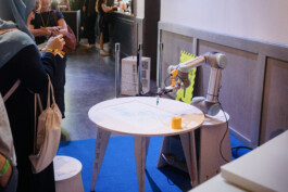 burg giebichenstein kunsthochschule halle  industrial design experimental design methods