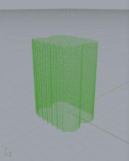 burg giebichenstein kunsthochschule halle  industrial design experimental design methods