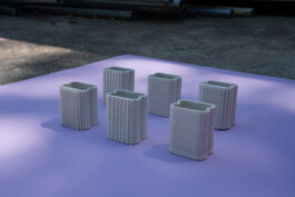 burg giebichenstein kunsthochschule halle  industrial design experimental design methods