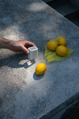 burg giebichenstein kunsthochschule halle  industrial design experimental design methods