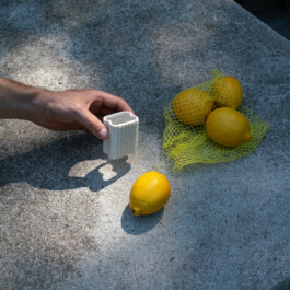  burg giebichenstein kunsthochschule halle  industrial design experimental design methods