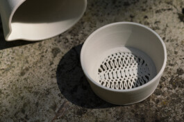 burg giebichenstein kunsthochschule halle  industrial design experimental design methods