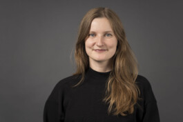  burg giebichenstein kunsthochschule halle  industrial design experimental design methods