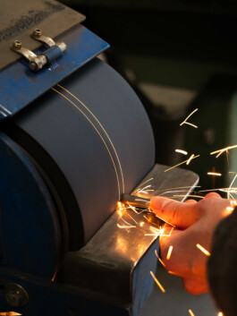 burg giebichenstein kunsthochschule halle  industrial design experimental design methods