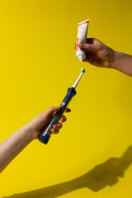 burg giebichenstein kunsthochschule halle  industrial design experimental design methods