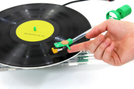 burg giebichenstein kunsthochschule halle  industrial design experimental design methods