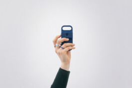 burg giebichenstein kunsthochschule halle  industrial design experimental design methods