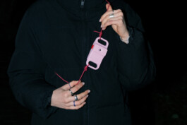 burg giebichenstein kunsthochschule halle  industrial design experimental design methods