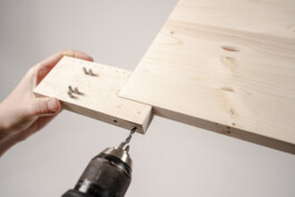 burg giebichenstein kunsthochschule halle  industrial design experimental design methods