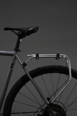 burg giebichenstein kunsthochschule halle  industrial design experimental design methods