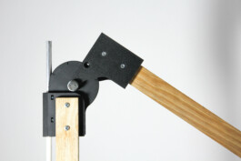 burg giebichenstein kunsthochschule halle  industrial design experimental design methods