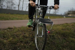 burg giebichenstein kunsthochschule halle  industrial design experimental design methods