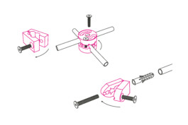 burg giebichenstein kunsthochschule halle  industrial design experimental design methods