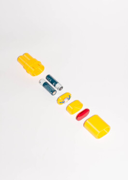 burg giebichenstein kunsthochschule halle  industrial design experimental design methods