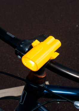 burg giebichenstein kunsthochschule halle  industrial design experimental design methods