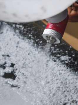 burg giebichenstein kunsthochschule halle  industrial design experimental design methods