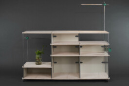  burg giebichenstein kunsthochschule halle  industrial design experimental design methods