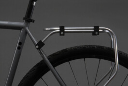  burg giebichenstein kunsthochschule halle  industrial design experimental design methods